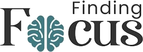 Finding Focus