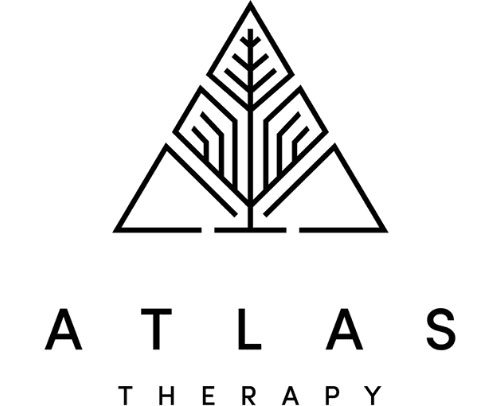 Atlas Therapy