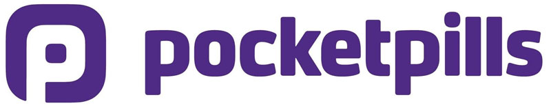 PocketPills